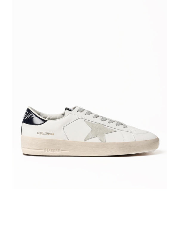 Golden Goose Stardan Sneakers